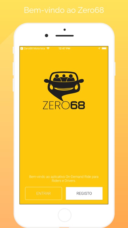 Zero68