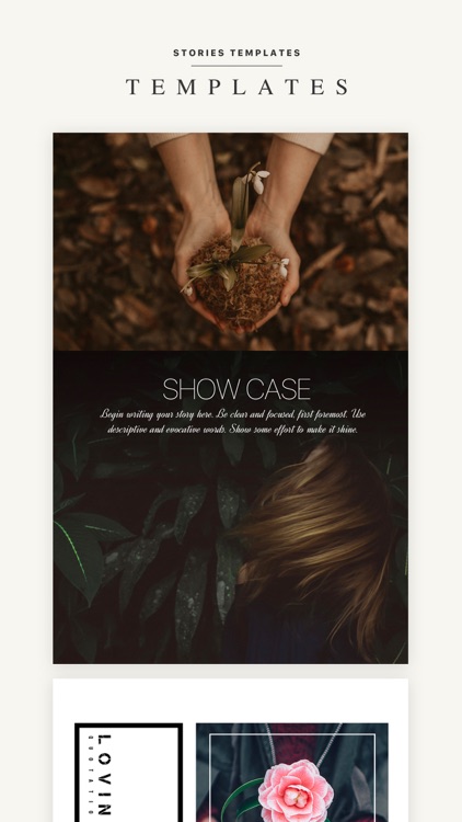 fòNtS screenshot-3