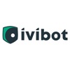 Ivibot