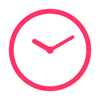 Tmline