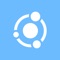 This app keeps you connected to everything going on at New Covenant Christian Church