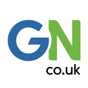 GOLFNOW.co.uk