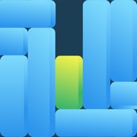 Blocky Escape pour PC