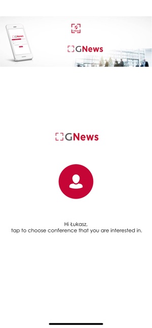 GNews(圖1)-速報App