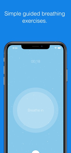 Breathly(圖2)-速報App