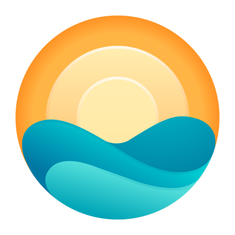 dbHarbor: SQLite app icon