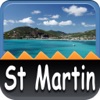 St Martin/Sint Maarten  Guide