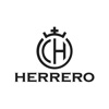 HERRERO