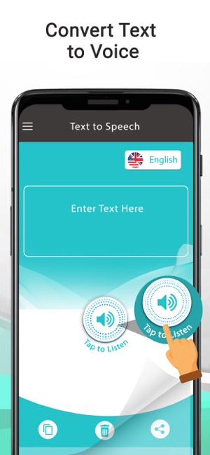 Speech to text - STT(圖2)-速報App