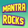 Mantra Rocks