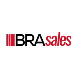 BRA Sales