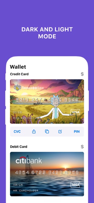 Wallet App(圖4)-速報App