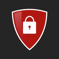TestX: protection,diagnostique pour PC