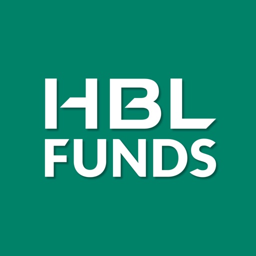 HBL Funds by HBL Asset Management