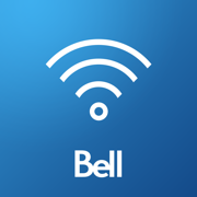 Bell Wi-Fi