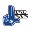 GVSU Lakers Nation