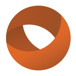 Energy Independence Group