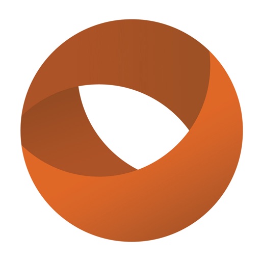 Energy Independence Group