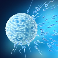 Male Reproduction System pour PC
