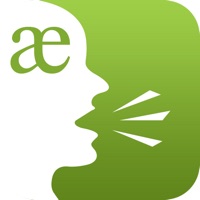 English Pronunciation IPA app funktioniert nicht? Probleme und Störung