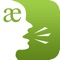 English Pronunciation: Many learners find themselves wondering how to learn how to pronounce English words correctly