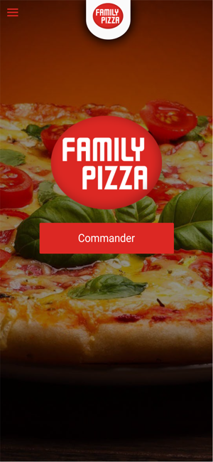 Family Pizza Lisses(圖1)-速報App