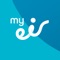 As Meteor is now eir, we’ve updated the my eir app so that former Meteor customers can use it now too