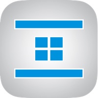 iWindowsProg - Database Client for windows