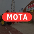 Top 10 Shopping Apps Like Mota - Best Alternatives