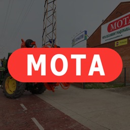 Mota