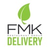 FMK Delivery