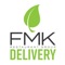 FMK Restaurant Group is built on our team’s collective vision and mission to offer every guest superior dining experiences