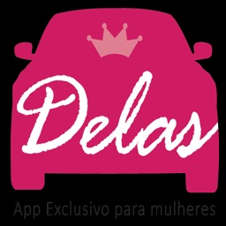 Delas