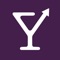 The wildest parties, concerts, and events all in one place
