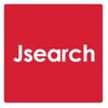 Jsearch