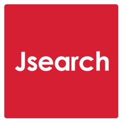 Jsearch