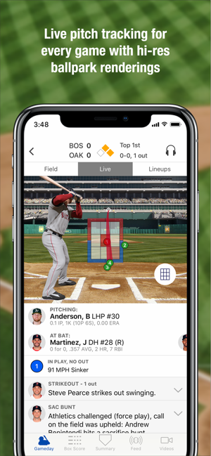 MLB(圖2)-速報App