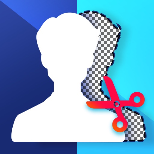 Photo Juxtaposer- Photo Editor