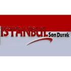 Top 24 Business Apps Like ISTANBUL-SON-DURAK - Best Alternatives