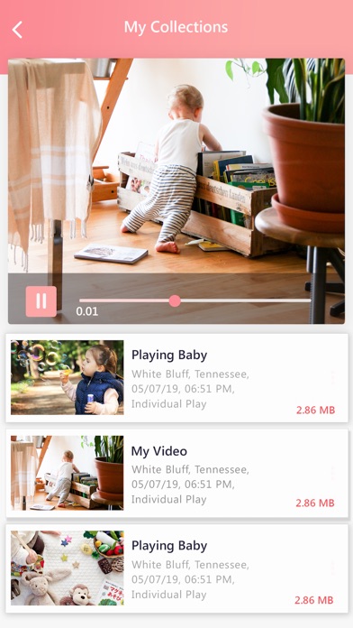 【图】ShowMeUp(截图2)