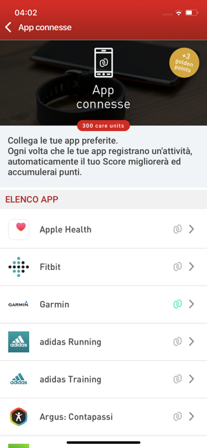 HealthUp(圖3)-速報App