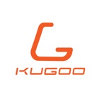 Top 10 Entertainment Apps Like Kugoo Mobility - Best Alternatives