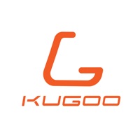 Kugoo Mobility sur PC