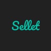 Sellet