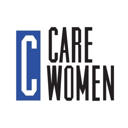 Care-women