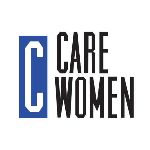 Care-women