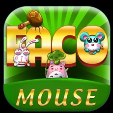 Activities of Faco MouseHit