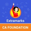 CA Foundation
