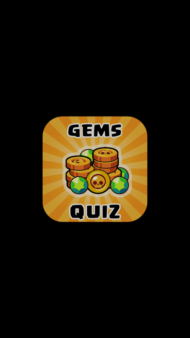Gems For Brawl Stars Quiz For Android Download Free Latest Version Mod 2021 - brawl stars quize
