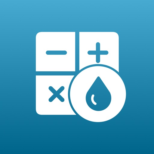 Hunter Dripline Calculator Download